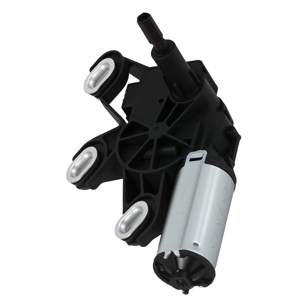 Wiper Motor suitable for Mercedes C280 C320 C350 S203 2038204642