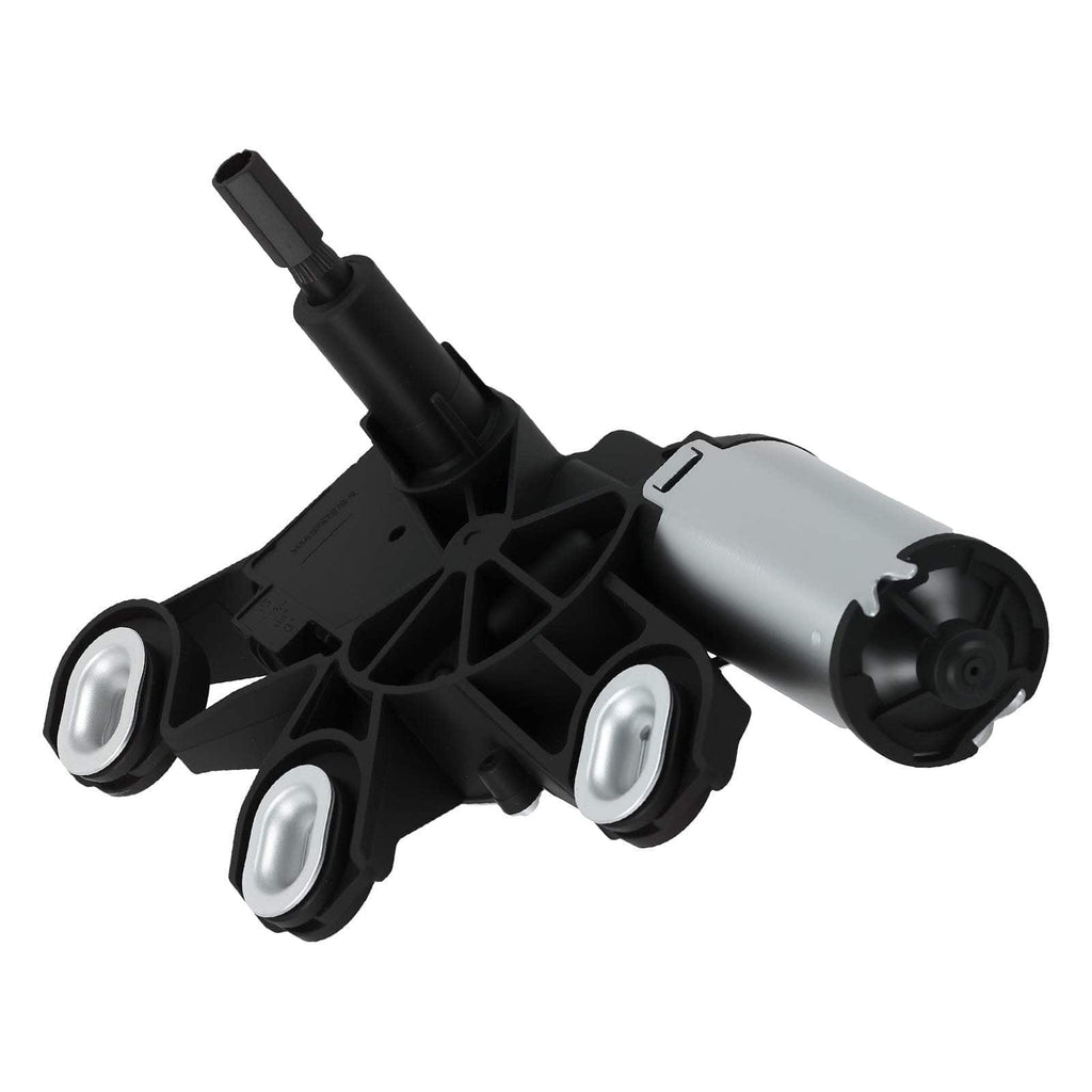 Wiper Motor suitable for Mercedes C280 C320 C350 S203 2038204642