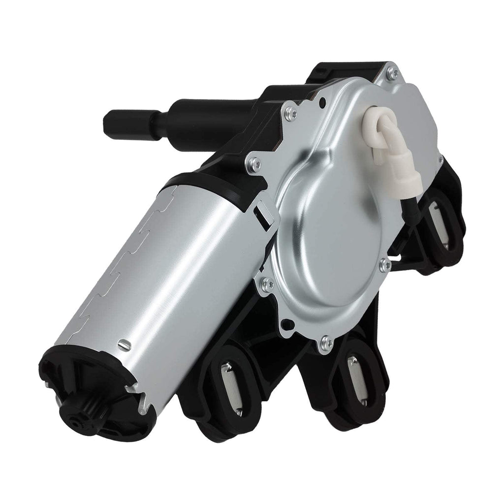 Wiper Motor suitable for Mercedes C280 C320 C350 S203 2038204642