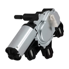 Load image into Gallery viewer, Wiper Motor suitable for Mercedes C280 C320 C350 S203 2038204642