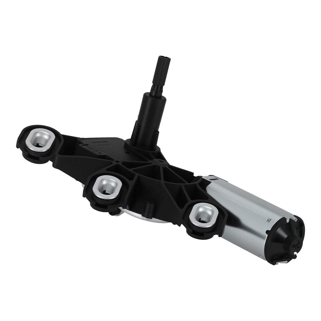 Wiper Motor suitable for Mercedes C280 C320 C350 S203 2038204642