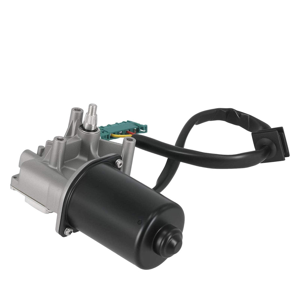 Windscreen wiper motor front suitable for Mercedes C43 AMG 1998-1999 2028202308 new
