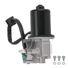 Load image into Gallery viewer, Windscreen wiper motor front suitable for Mercedes C43 AMG 1998-1999 2028202308 new