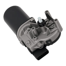 Load image into Gallery viewer, Windscreen Wiper Motor suitable for Hyundai i10 981100X000 12V 2007-2017