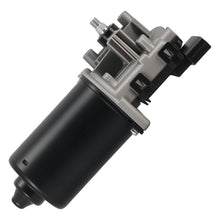 Load image into Gallery viewer, Windscreen Wiper Motor suitable for Hyundai i10 981100X000 12V 2007-2017