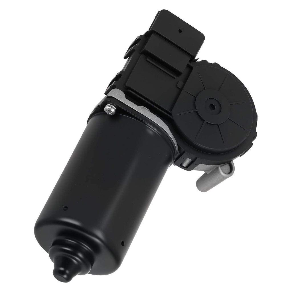 Windscreen Wiper Motor suitable for Hyundai i10 981100X000 12V 2007-2017