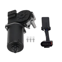 Load image into Gallery viewer, Windscreen Wiper Motor suitable for Hyundai i10 981100X000 12V 2007-2017