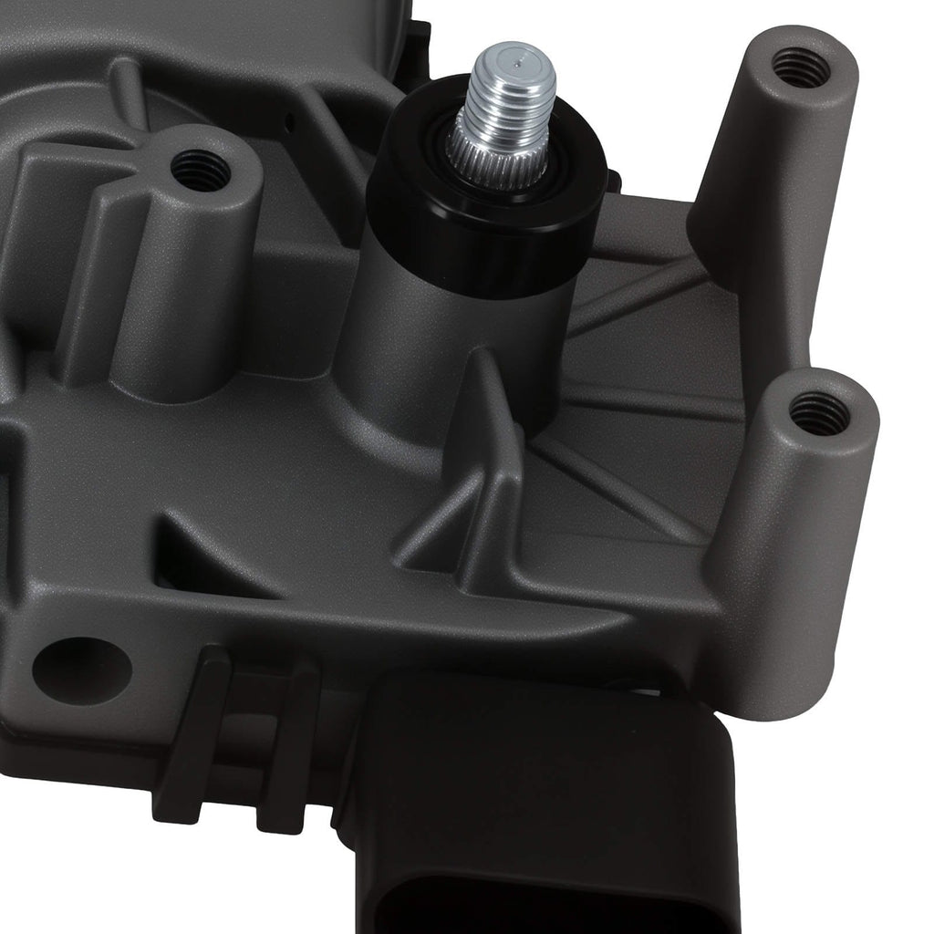 Wiper motor suitable for AUDI A4 B5-B7 0390241509 new