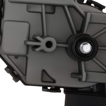 Load image into Gallery viewer, Wiper motor suitable for AUDI A4 B5-B7 0390241509 new