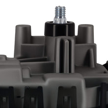 Load image into Gallery viewer, Wiper motor suitable for AUDI A4 B5-B7 0390241509 new