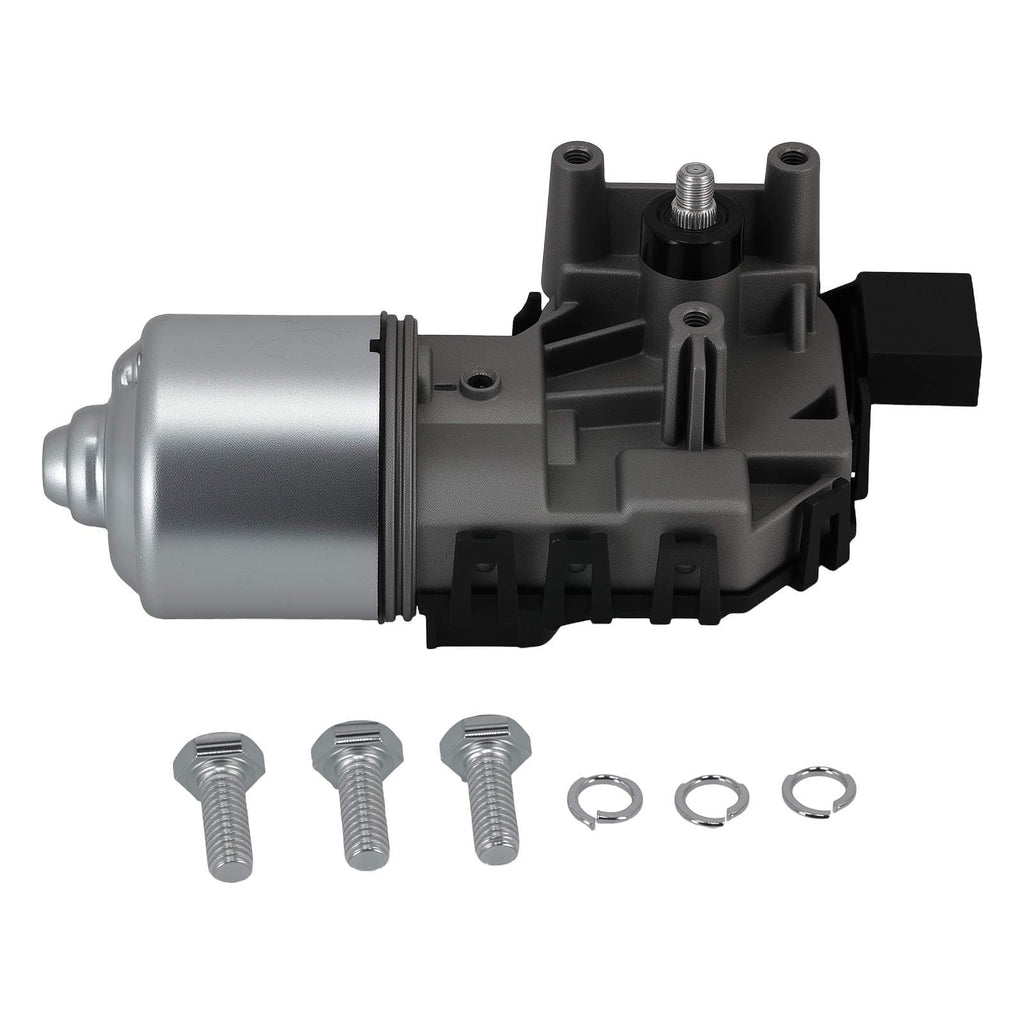 Wiper motor suitable for AUDI A4 B5-B7 0390241509 new
