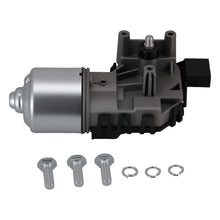 Load image into Gallery viewer, Wiper motor suitable for AUDI A4 B5-B7 0390241509 new