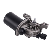 Load image into Gallery viewer, Electric window regulator new suitable for Hyundai i20 PB PBT 981101J000 5-Pin
