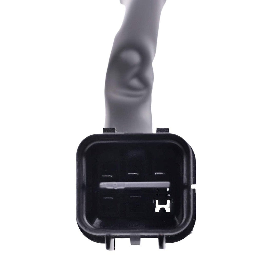 Electric window regulator new suitable for Hyundai i20 PB PBT 981101J000 5-Pin