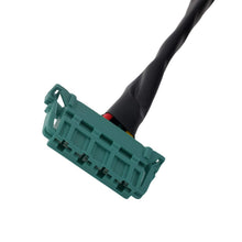 Load image into Gallery viewer, 1 piece Wiper motor front suitable for Mercedes C-Class W202 S202 for 2028202308