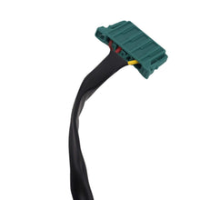 Load image into Gallery viewer, 1 piece Wiper motor front suitable for Mercedes C-Class W202 S202 for 2028202308