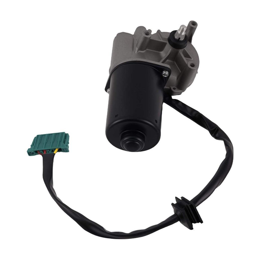 1 piece Wiper motor front suitable for Mercedes C-Class W202 S202 for 2028202308
