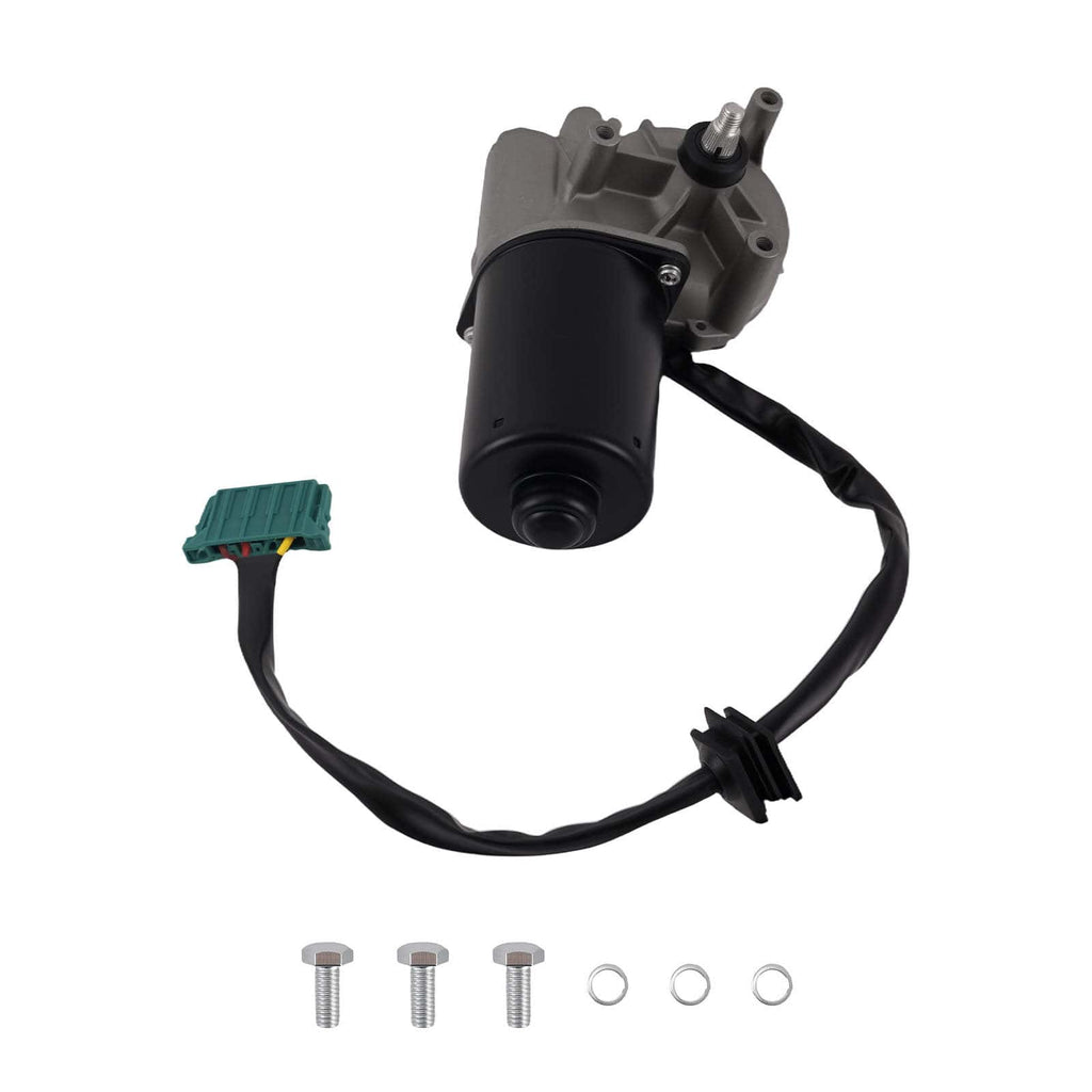 1 piece Wiper motor front suitable for Mercedes C-Class W202 S202 for 2028202308