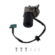 Load image into Gallery viewer, 1 piece Wiper motor front suitable for Mercedes C-Class W202 S202 for 2028202308