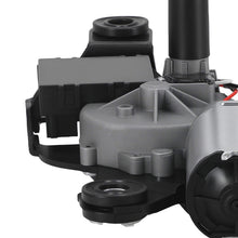 Load image into Gallery viewer, Windscreen wiper motor front suitable for BMW 3 Series E46 316Ti 318td 67636925096