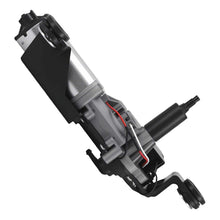 Load image into Gallery viewer, Windscreen wiper motor front suitable for BMW 3 Series E46 316Ti 318td 67636925096