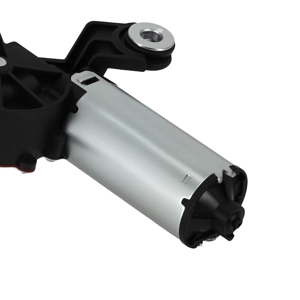 Wiper motor suitable for VW Golf Plus Passat Tiguan 1K6955711B 1K6955711C