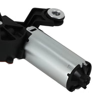 Load image into Gallery viewer, Wiper motor suitable for VW Golf Plus Passat Tiguan 1K6955711B 1K6955711C