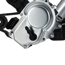 Load image into Gallery viewer, Wiper motor suitable for VW Golf Plus Passat Tiguan 1K6955711B 1K6955711C