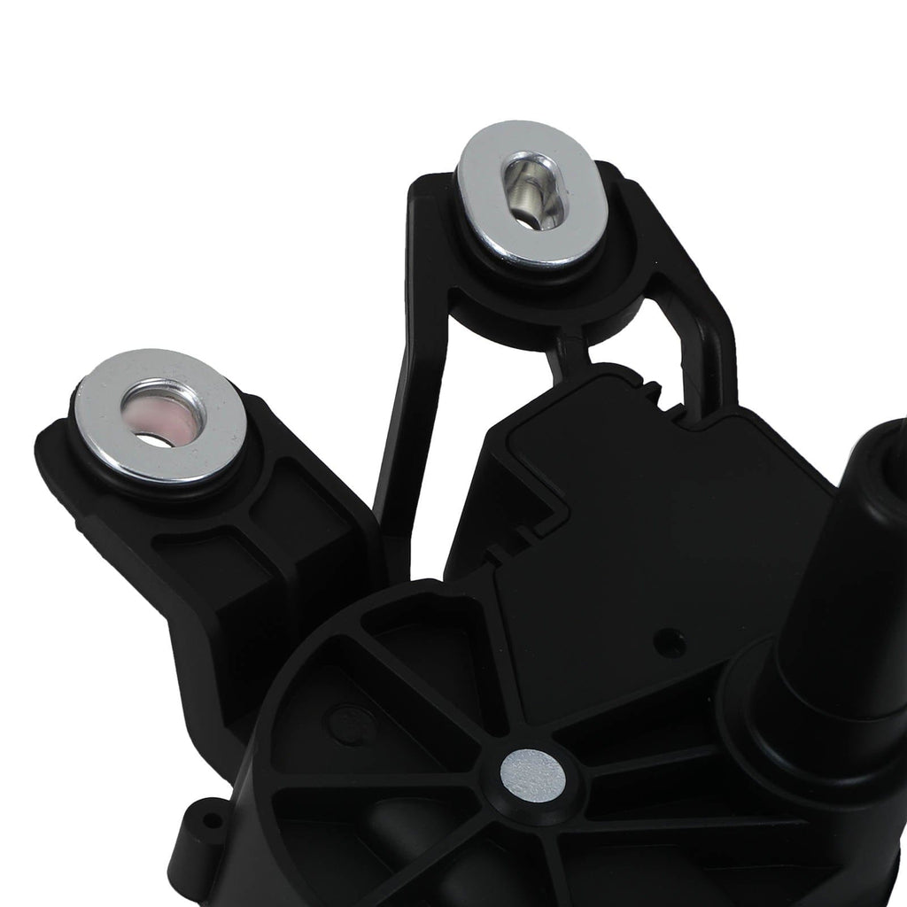 Wiper motor suitable for VW Golf Plus Passat Tiguan 1K6955711B 1K6955711C
