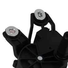 Load image into Gallery viewer, Wiper motor suitable for VW Golf Plus Passat Tiguan 1K6955711B 1K6955711C