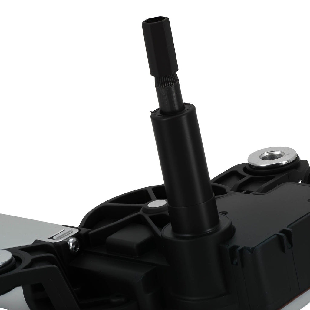 Wiper motor suitable for VW Golf Plus Passat Tiguan 1K6955711B 1K6955711C