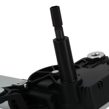 Load image into Gallery viewer, Wiper motor suitable for VW Golf Plus Passat Tiguan 1K6955711B 1K6955711C