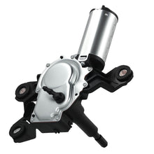 Load image into Gallery viewer, Wiper motor suitable for VW Golf Plus Passat Tiguan 1K6955711B 1K6955711C