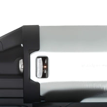 Load image into Gallery viewer, Electric Window Regulator Motor suitable for Ford Fiesta MK6 Fusion 1422314 02-12 12V