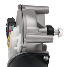 Load image into Gallery viewer, Wiper motor suitable for Nissan Almera Tino V10 1.8/2.0 V38-07-0001 5Pin