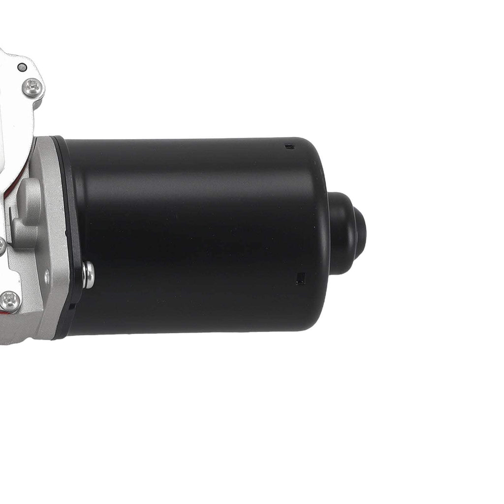 Wiper motor suitable for Nissan Almera Tino V10 1.8/2.0 V38-07-0001 5Pin