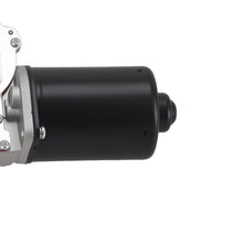 Load image into Gallery viewer, Wiper motor suitable for Nissan Almera Tino V10 1.8/2.0 V38-07-0001 5Pin