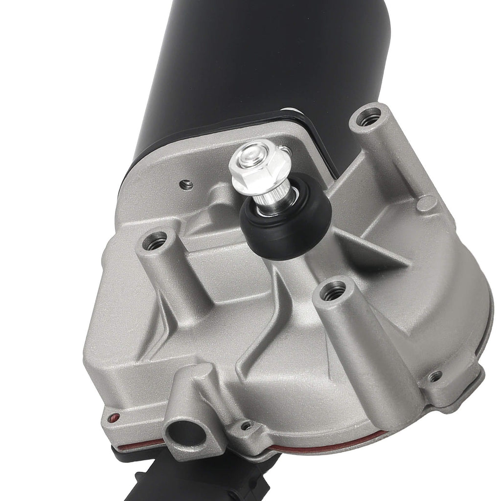 Wiper motor suitable for Nissan Almera Tino V10 1.8/2.0 V38-07-0001 5Pin