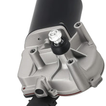 Load image into Gallery viewer, Wiper motor suitable for Nissan Almera Tino V10 1.8/2.0 V38-07-0001 5Pin