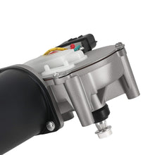 Load image into Gallery viewer, Wiper motor suitable for Nissan Almera Tino V10 1.8/2.0 V38-07-0001 5Pin
