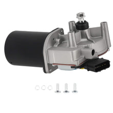 Load image into Gallery viewer, Wiper motor suitable for Nissan Almera Tino V10 1.8/2.0 V38-07-0001 5Pin
