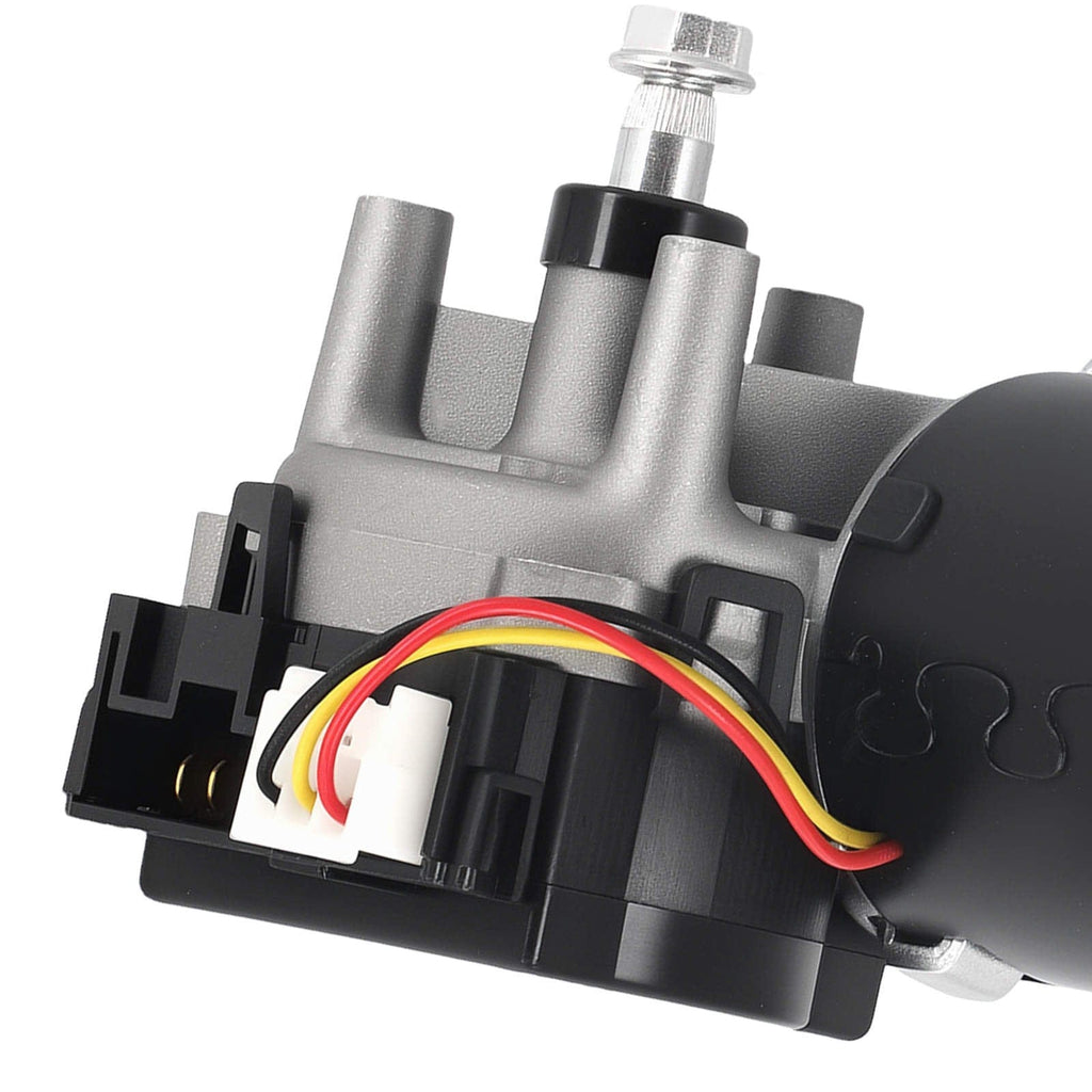 Front Wiper Motor suitable for Fiat Ducato Bus 230 1994-2002 99488730
