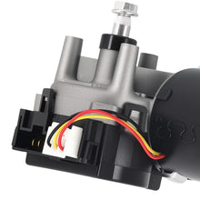 Load image into Gallery viewer, Front Wiper Motor suitable for Fiat Ducato Bus 230 1994-2002 99488730