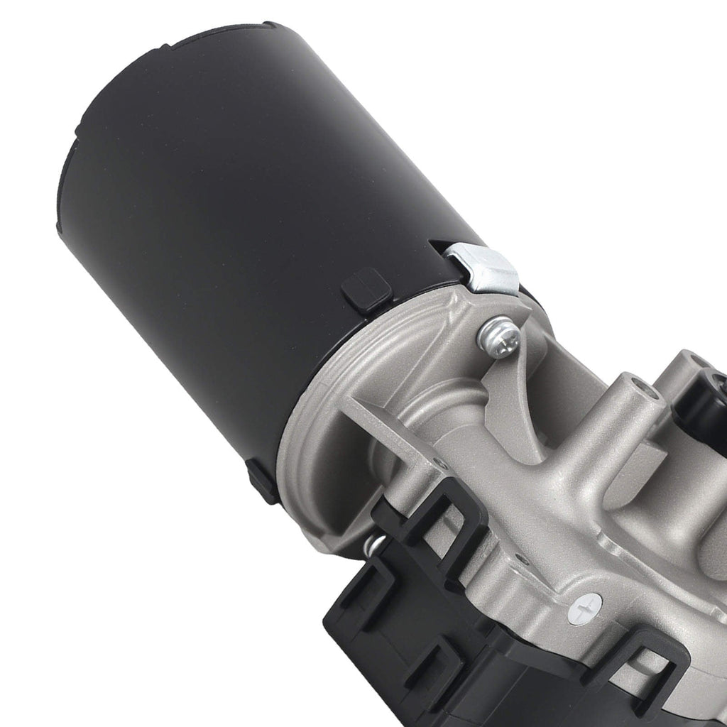 Front Wiper Motor suitable for Fiat Ducato Bus 230 1994-2002 99488730