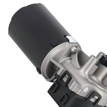Load image into Gallery viewer, Front Wiper Motor suitable for Fiat Ducato Bus 230 1994-2002 99488730