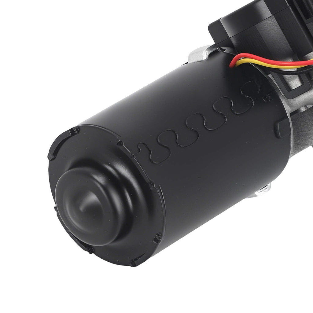 Front Wiper Motor suitable for Fiat Ducato Bus 230 1994-2002 99488730