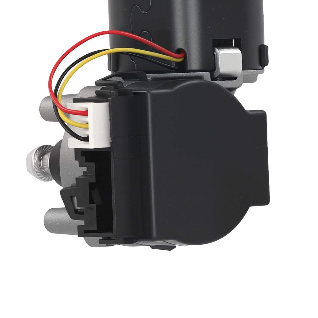 Front Wiper Motor suitable for Fiat Ducato Bus 230 1994-2002 99488730