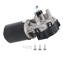 Load image into Gallery viewer, Front Wiper Motor suitable for Fiat Ducato Bus 230 1994-2002 99488730