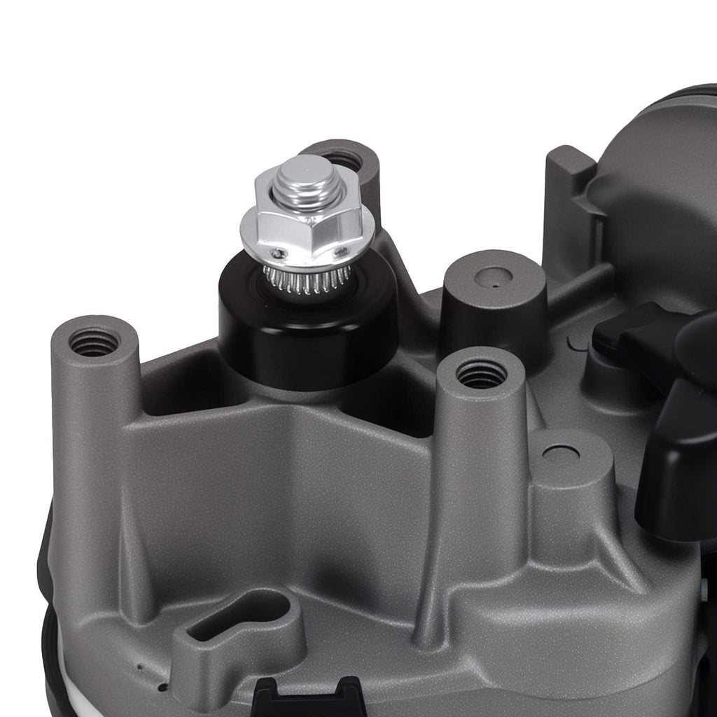 Wiper Motor suitable for Renault Clio II 1.5 dCi 8200071214