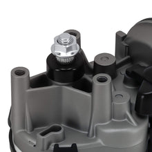Load image into Gallery viewer, Wiper Motor suitable for Renault Clio II 1.5 dCi 8200071214